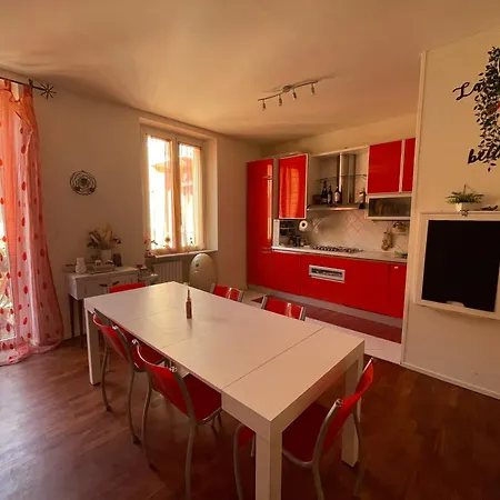 Splendido E Silenzioso Bilocale Vicino San Babila-m4 Dateo Appartement Milan