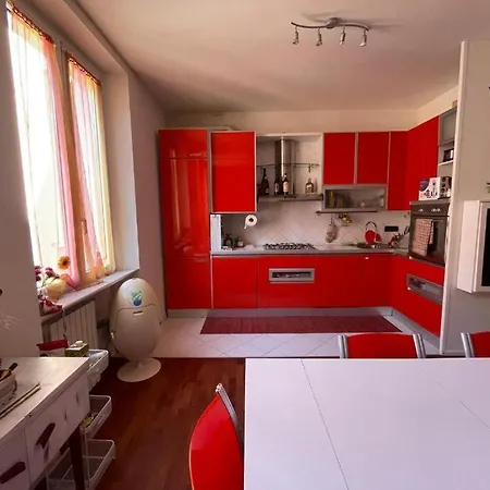 Splendido E Silenzioso Bilocale Vicino San Babila-m4 Dateo Appartement